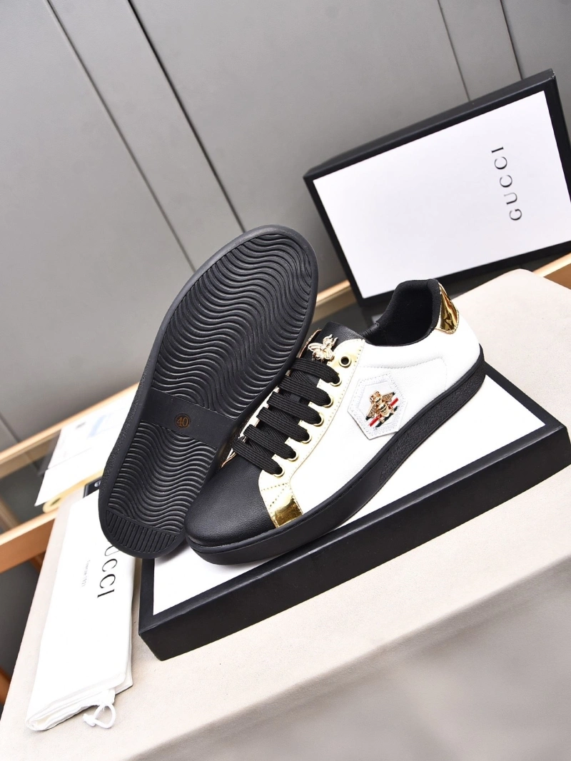 Reliable Gxccx Casual Shoes 160829