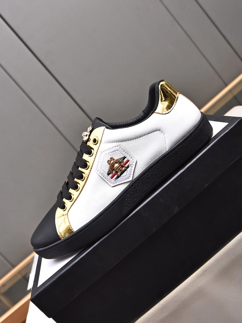 Reliable Gxccx Casual Shoes 160829