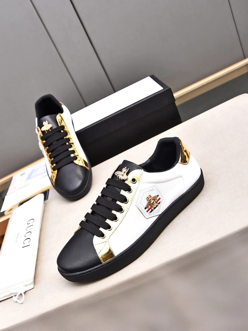 Reliable Gxccx Casual Shoes 160829