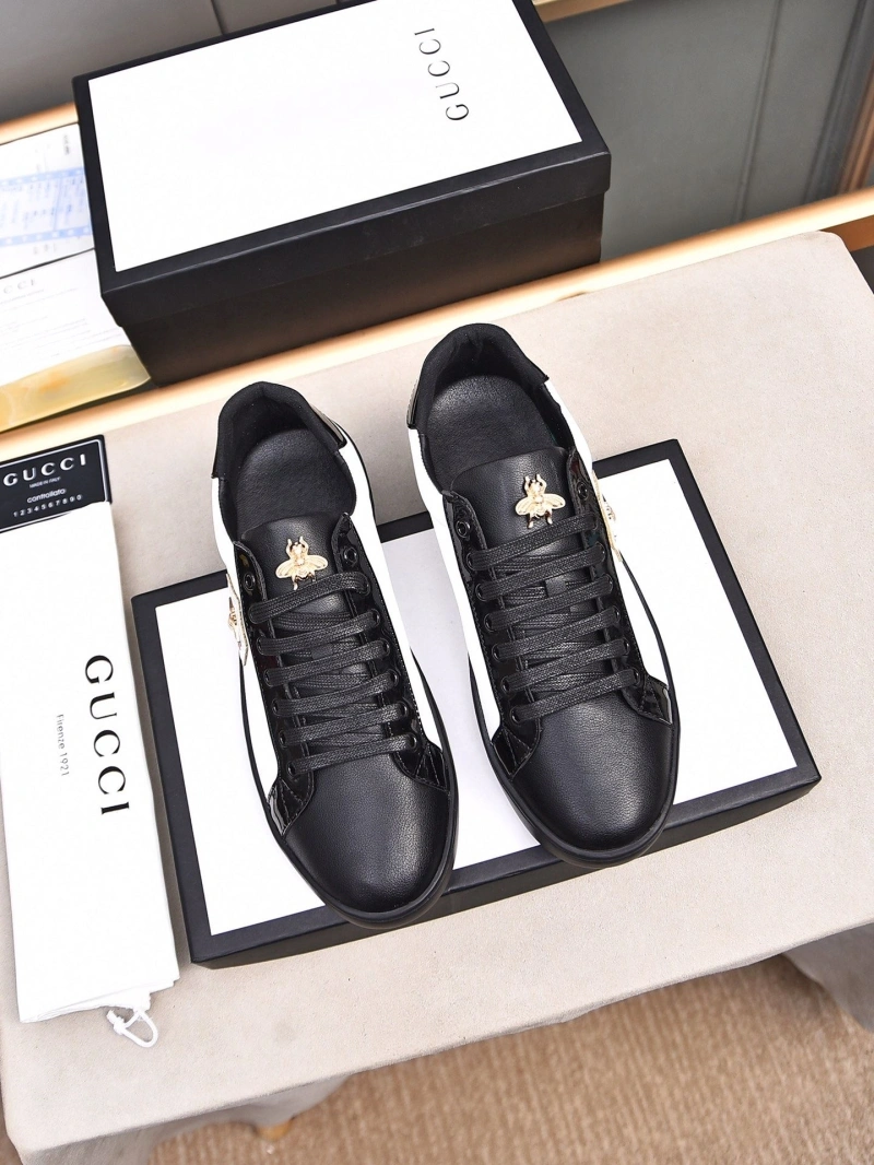 Durable Gxccx Casual Shoes 160826