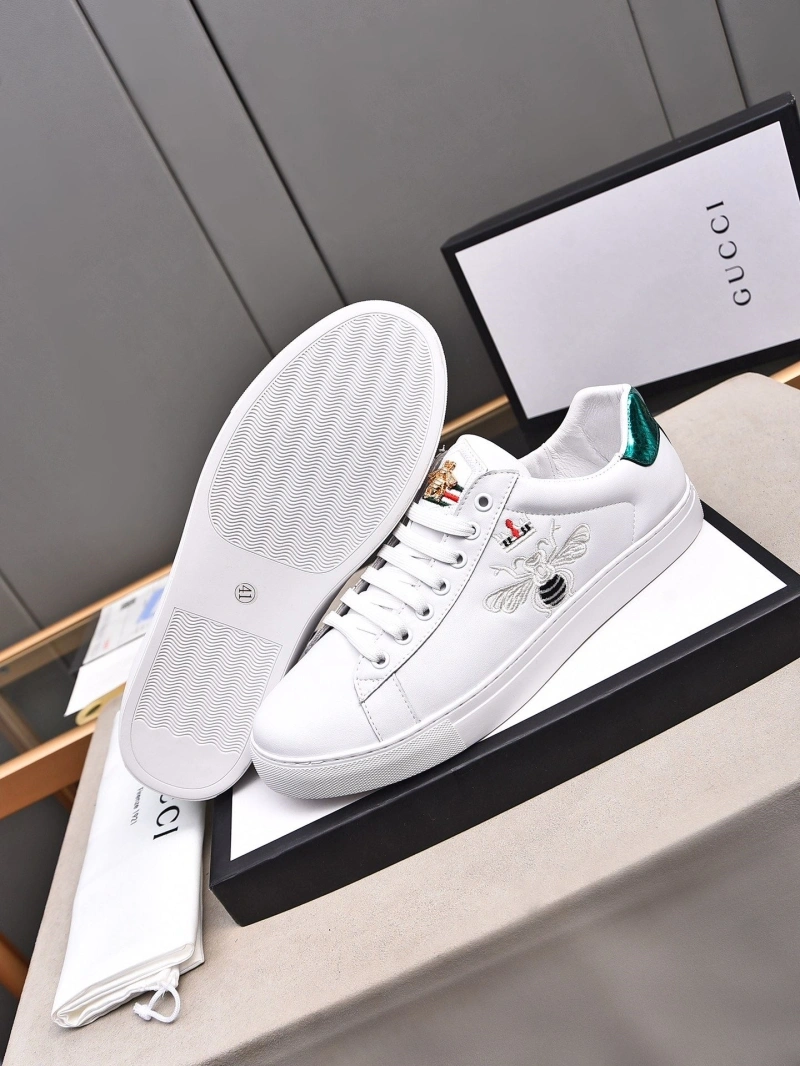 Gxccx Casual Shoes SmartChoice 160821