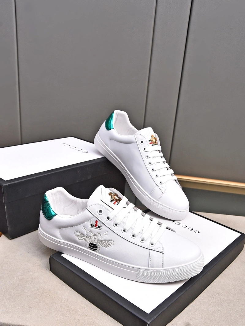 Gxccx Casual Shoes SmartChoice 160821