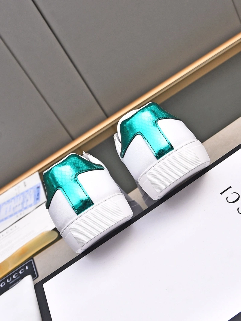 Gxccx Casual Shoes SmartChoice 160821
