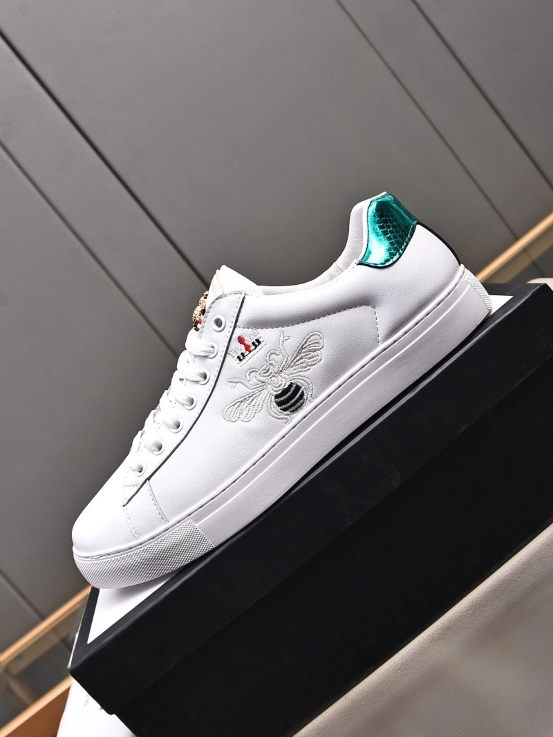 Gxccx Casual Shoes SmartChoice 160821