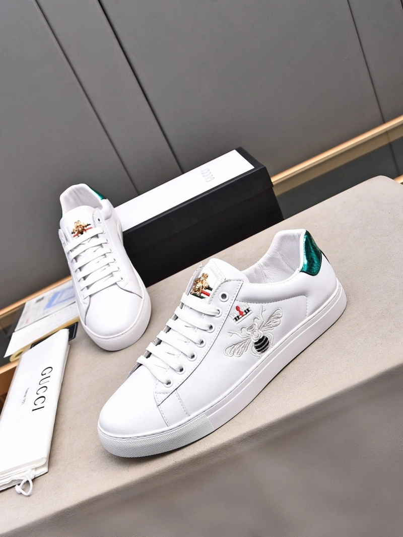 Gxccx Casual Shoes SmartChoice 160821