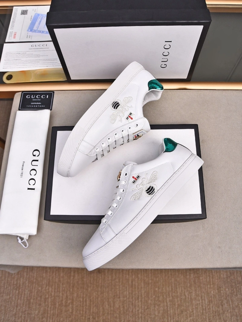 Gxccx Casual Shoes SmartChoice 160821