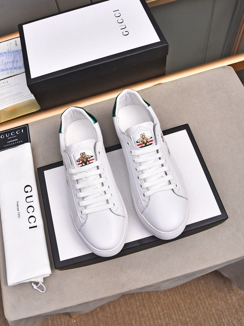 Gxccx Casual Shoes SmartChoice 160821