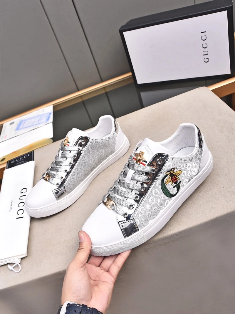 BestValue Gxccx Casual Shoes 160825