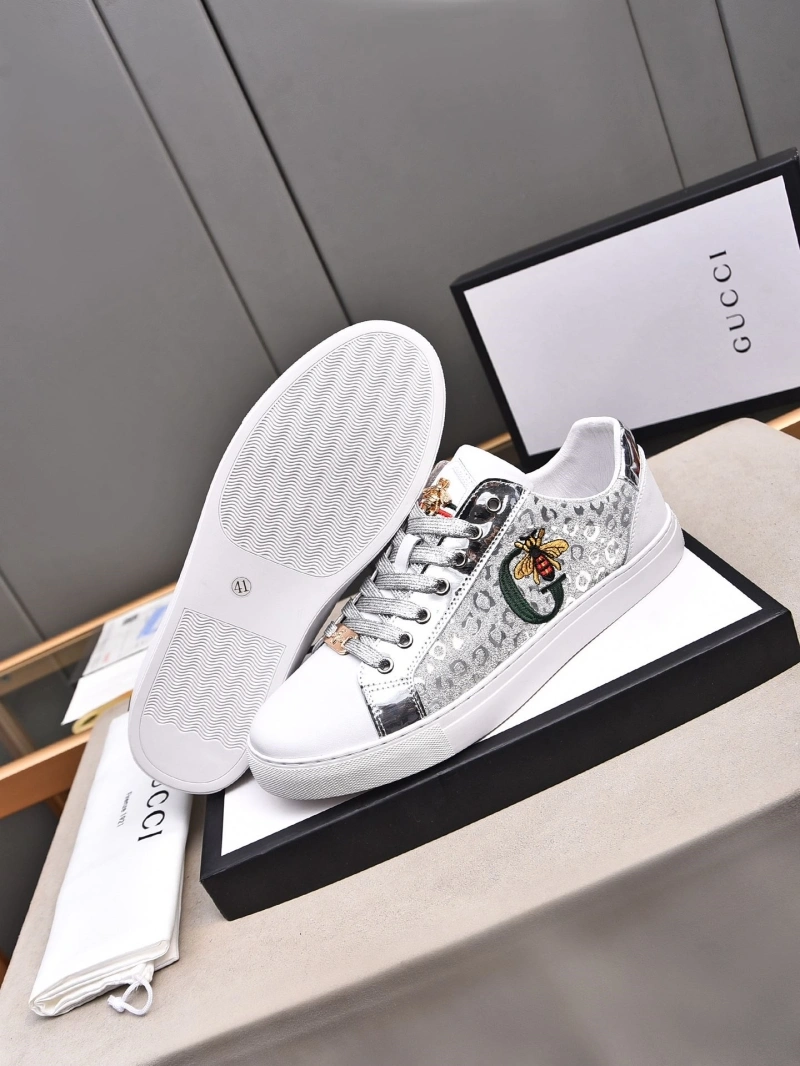 BestValue Gxccx Casual Shoes 160825