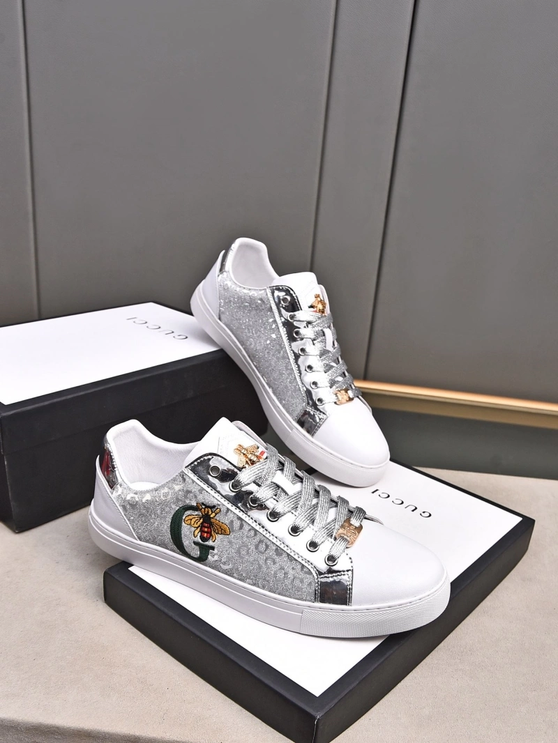 BestValue Gxccx Casual Shoes 160825