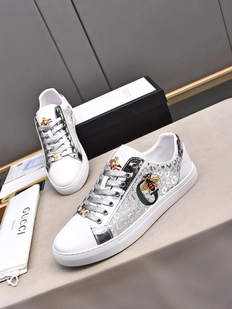 BestValue Gxccx Casual Shoes 160825
