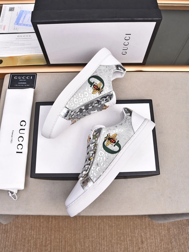 BestValue Gxccx Casual Shoes 160825
