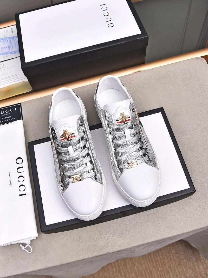 BestValue Gxccx Casual Shoes 160825