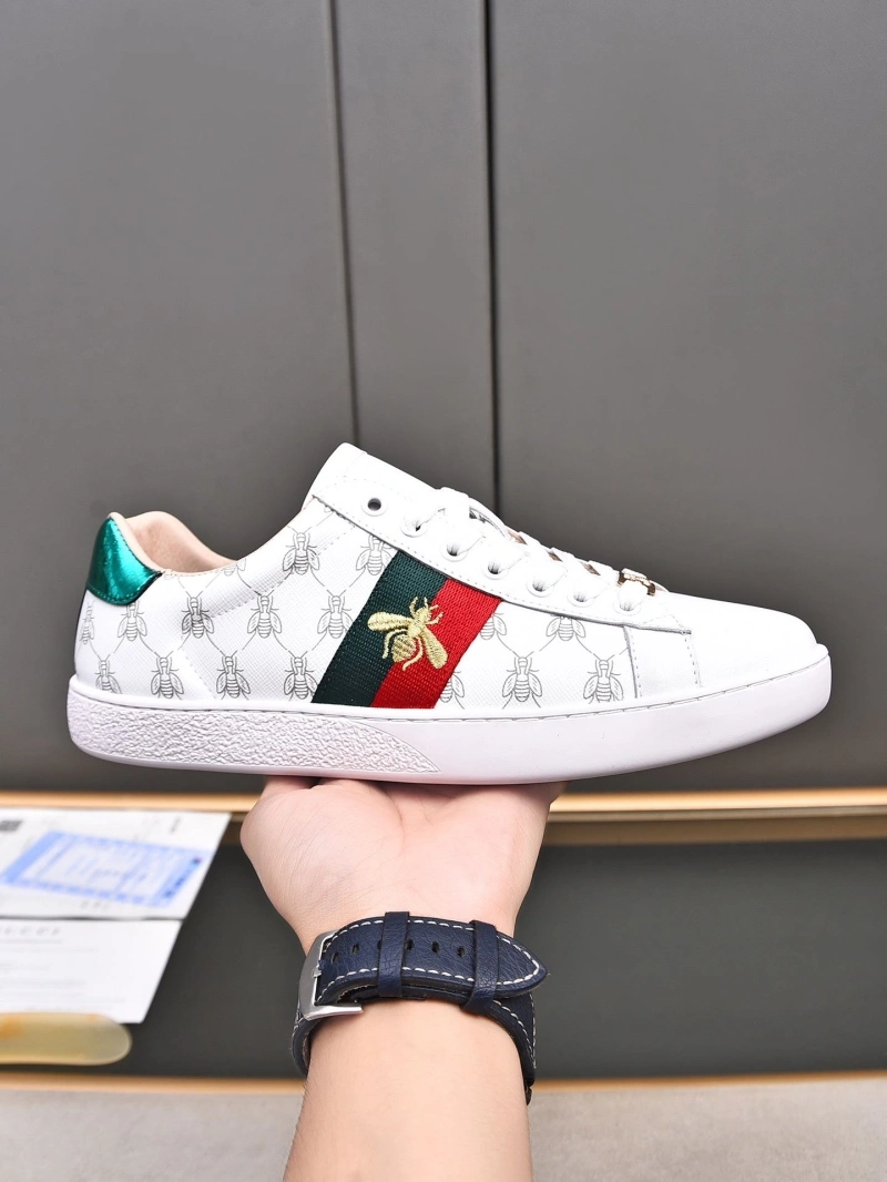 Gxccx Casual Shoes SportInspired 160823