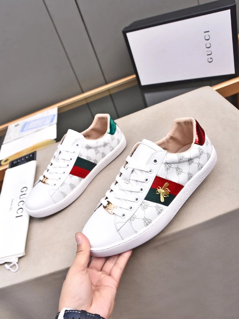 Gxccx Casual Shoes SportInspired 160823