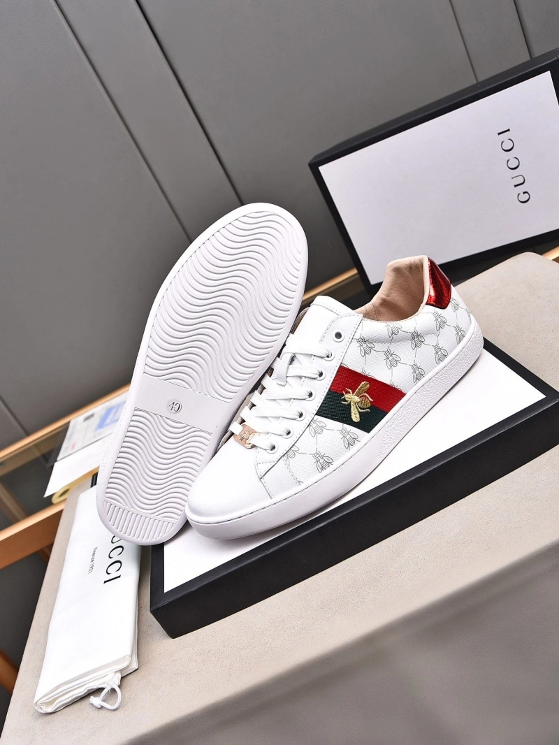 Gxccx Casual Shoes SportInspired 160823