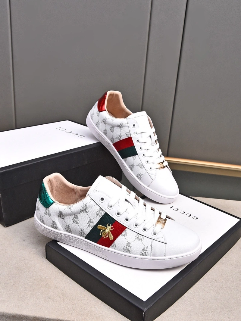 Gxccx Casual Shoes SportInspired 160823