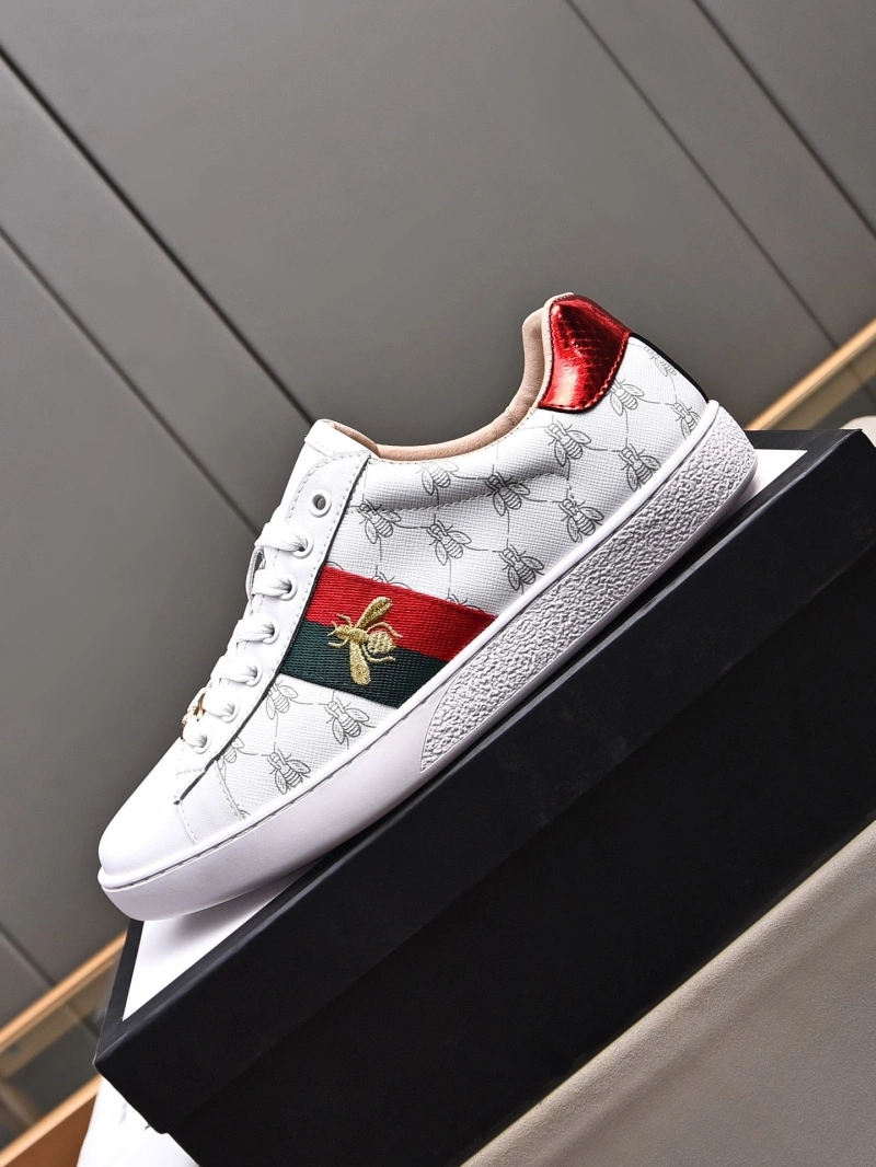 Gxccx Casual Shoes SportInspired 160823