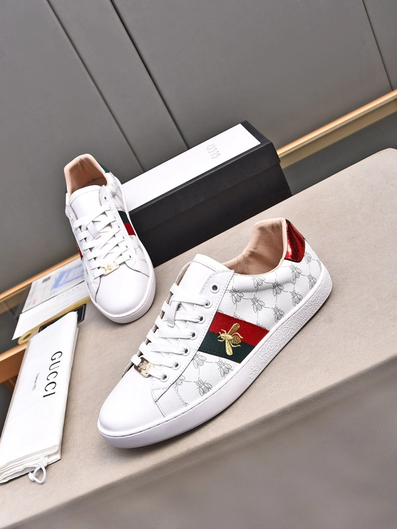 Gxccx Casual Shoes SportInspired 160823