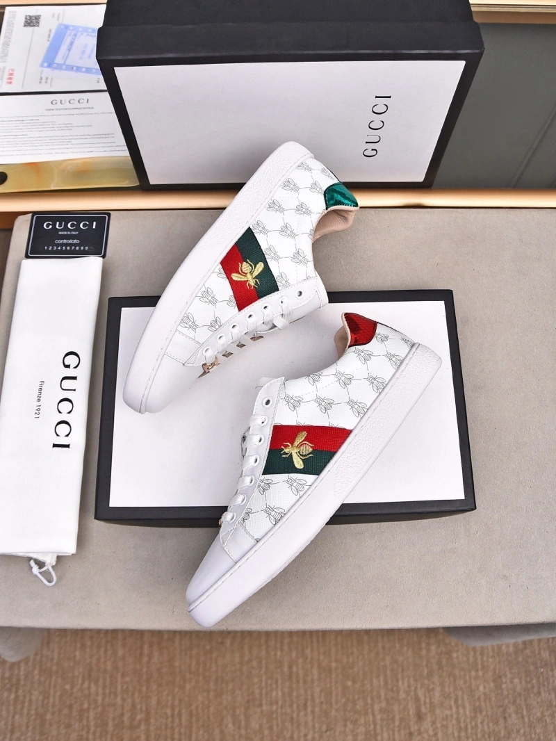 Gxccx Casual Shoes SportInspired 160823