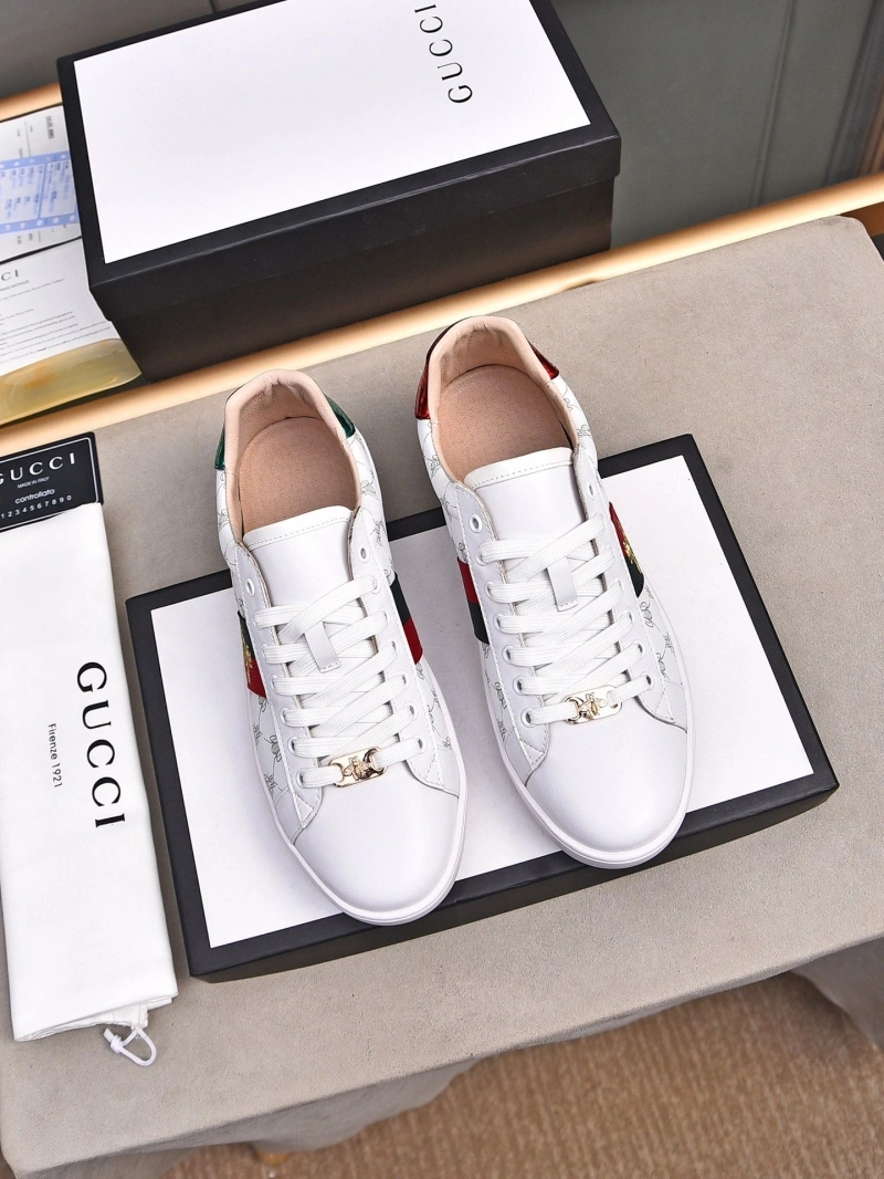 Gxccx Casual Shoes SportInspired 160823