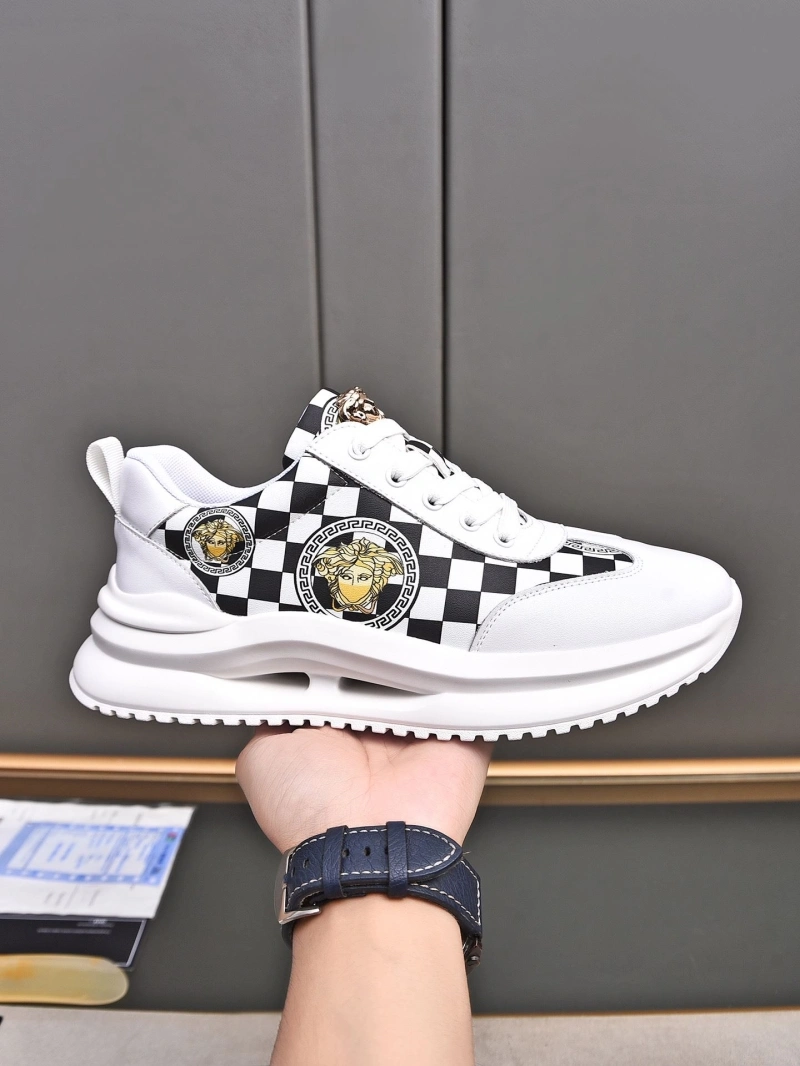 Gxvxnchy Sneakers ModernLook 153419