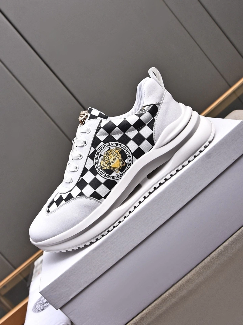 Gxvxnchy Sneakers ModernLook 153419