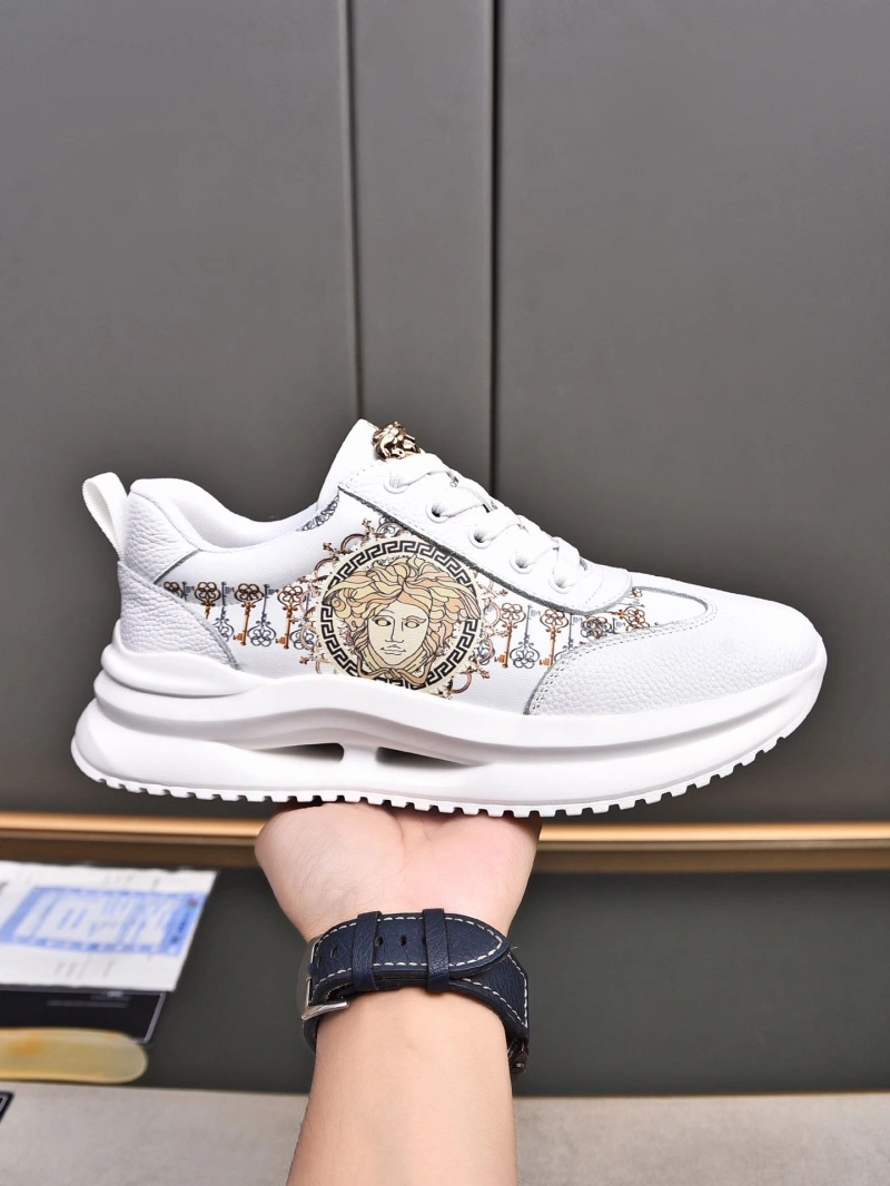Gxvxnchy Sneakers NewStyle 153413