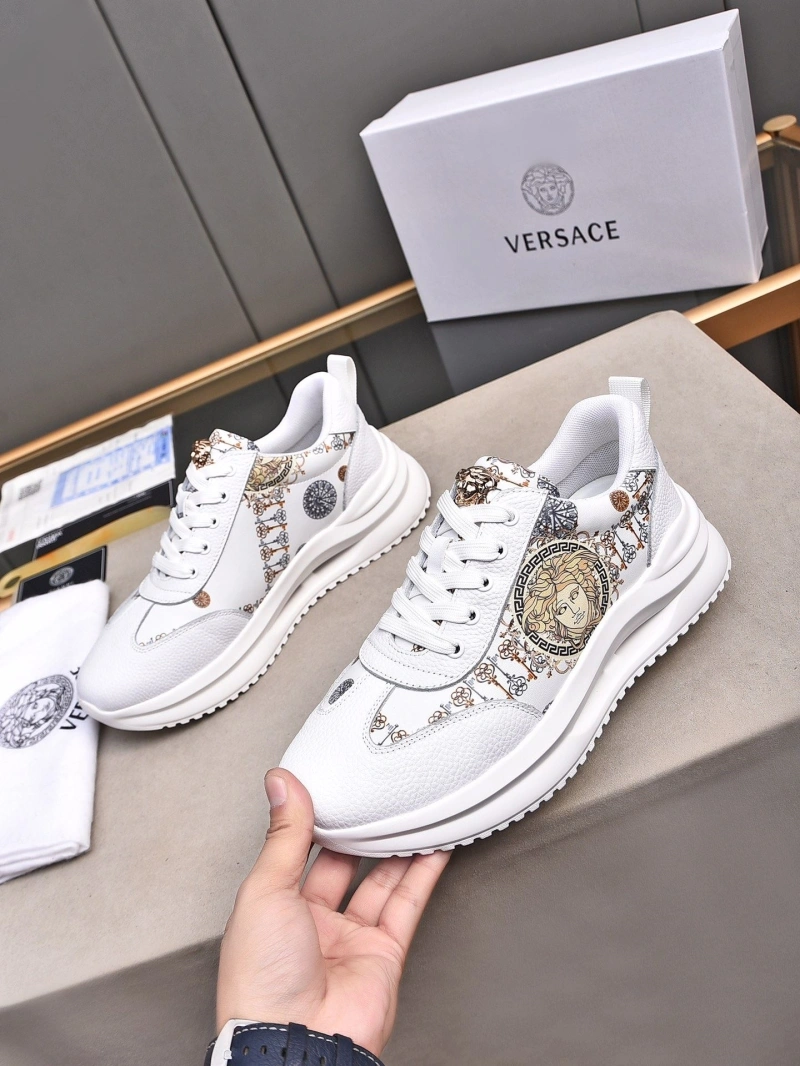 Gxvxnchy Sneakers NewStyle 153413