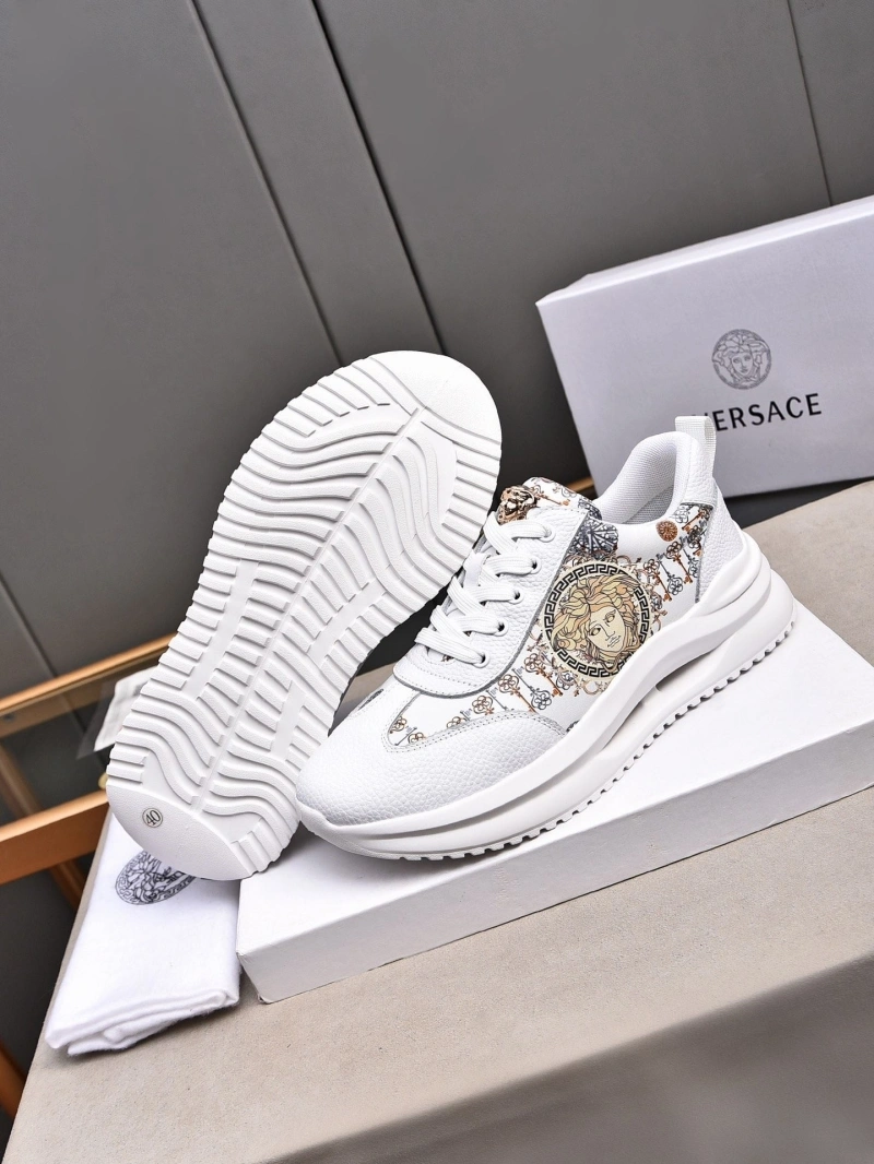Gxvxnchy Sneakers NewStyle 153413