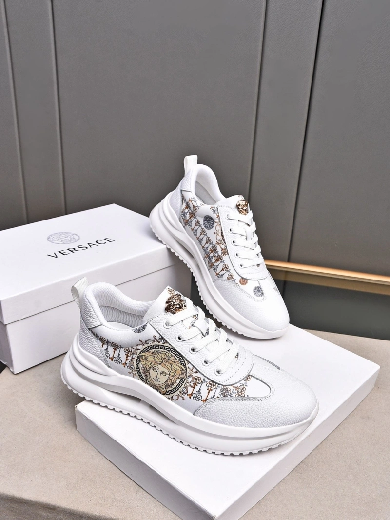 Gxvxnchy Sneakers NewStyle 153413