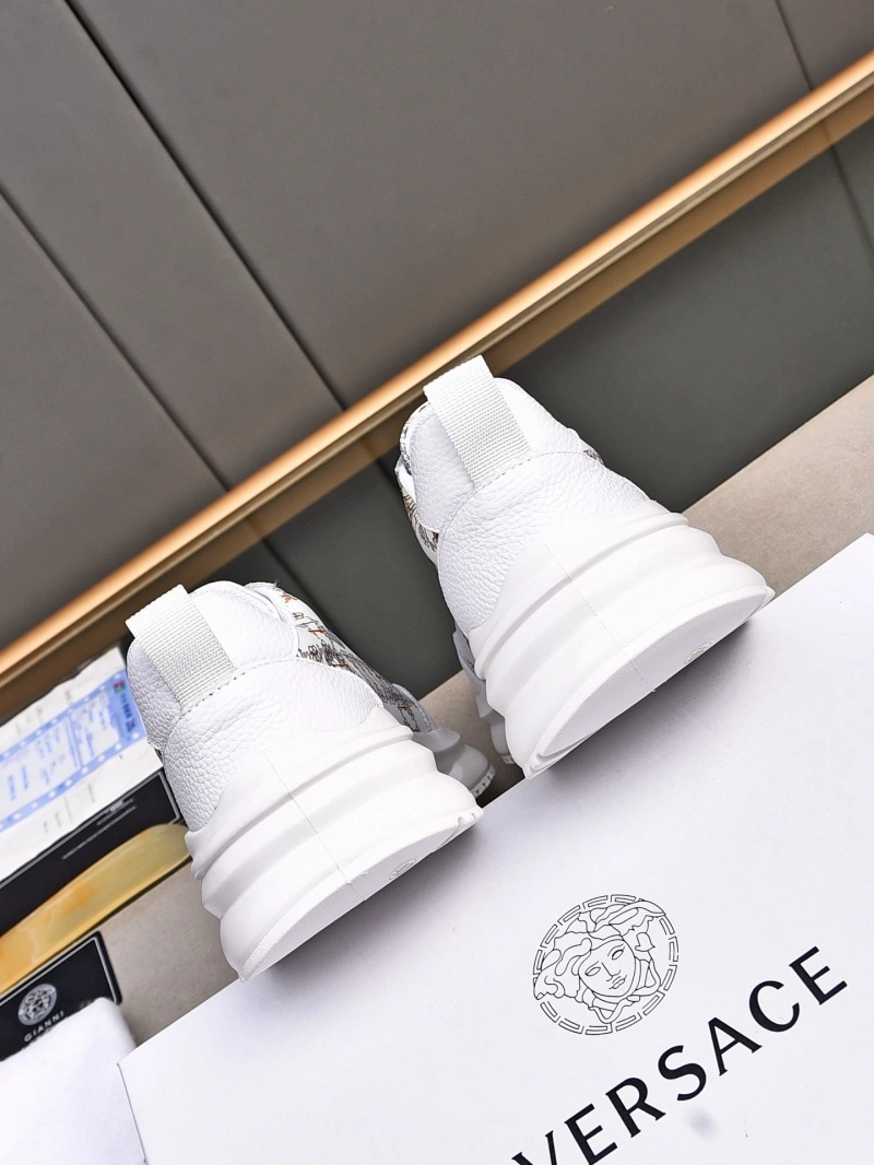 Gxvxnchy Sneakers NewStyle 153413