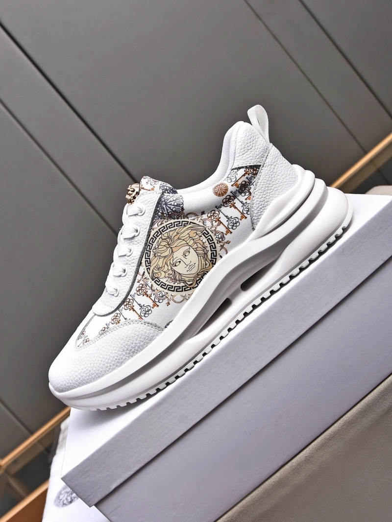 Gxvxnchy Sneakers NewStyle 153413