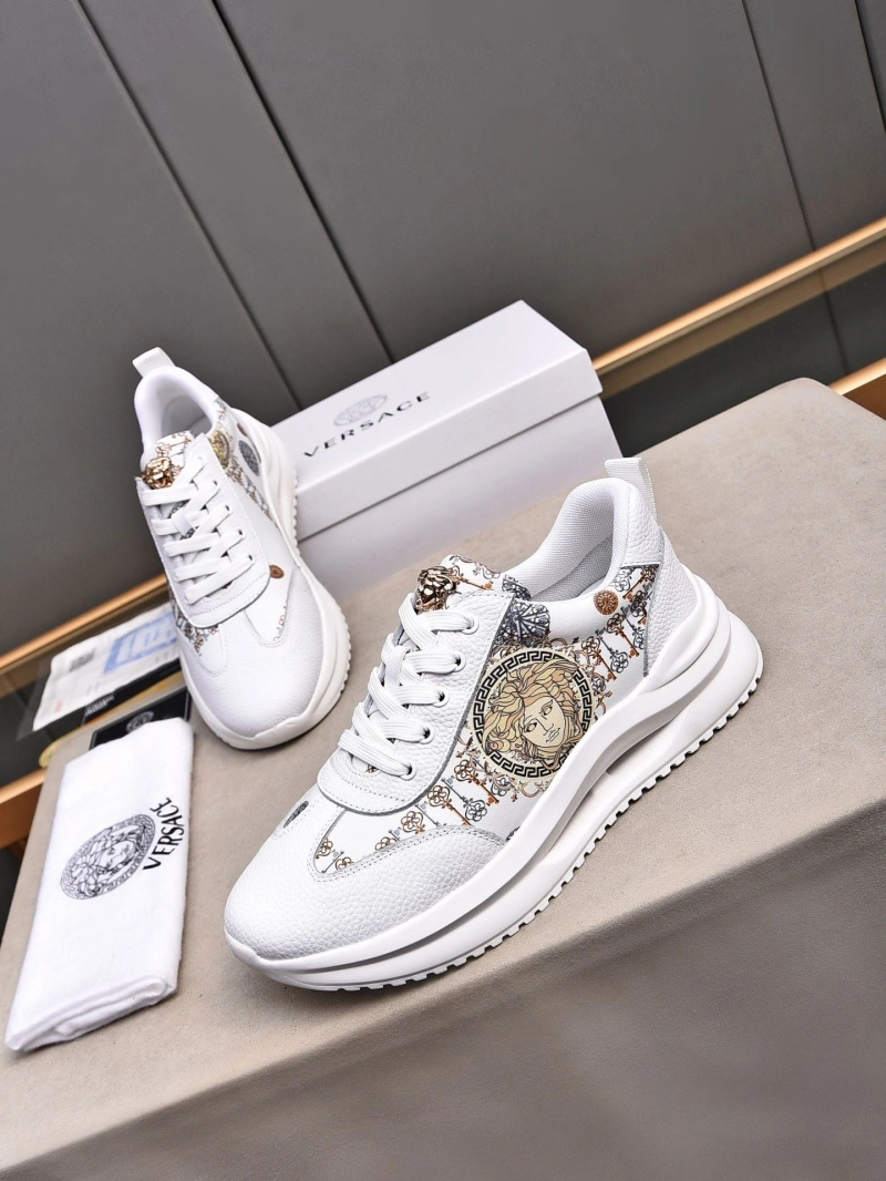 Gxvxnchy Sneakers NewStyle 153413