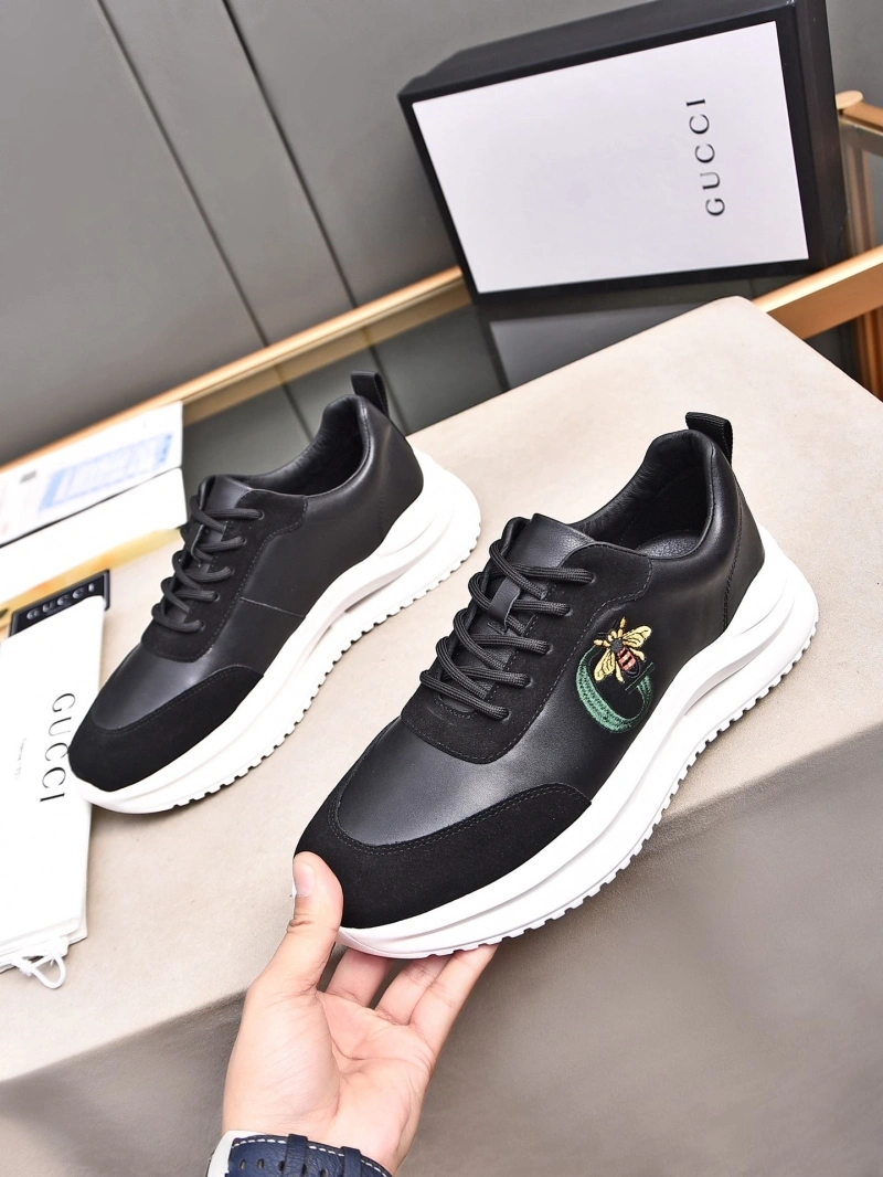 Stylish Gxccx Casual Shoes 160817