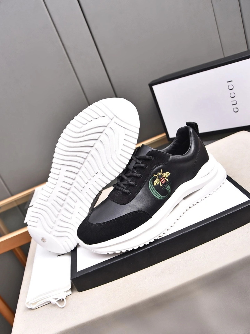Stylish Gxccx Casual Shoes 160817
