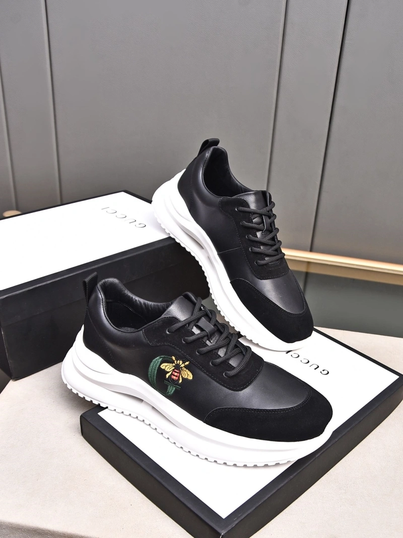 Stylish Gxccx Casual Shoes 160817
