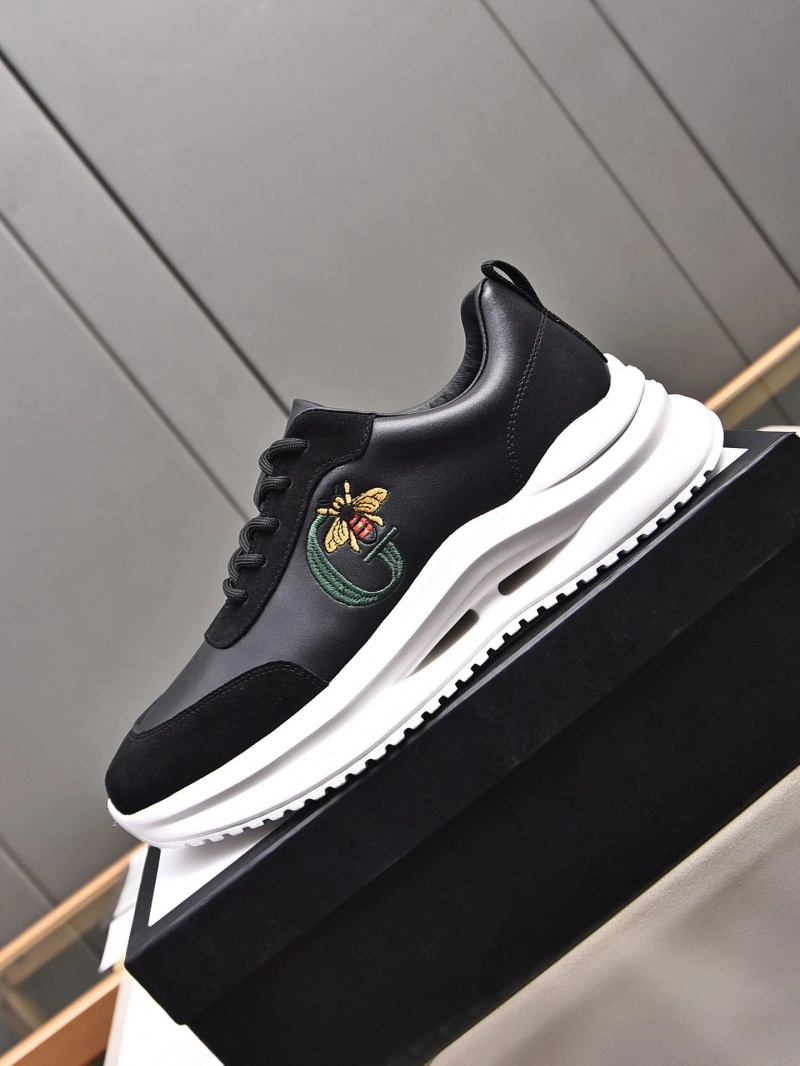 Stylish Gxccx Casual Shoes 160817