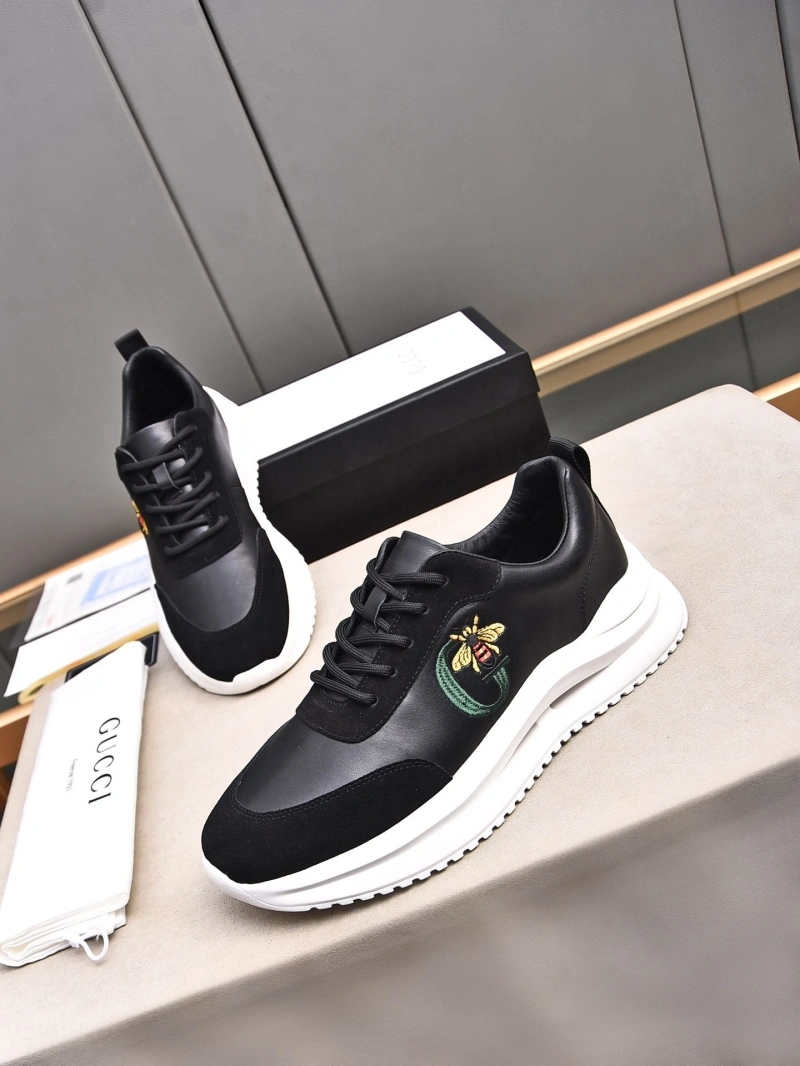 Stylish Gxccx Casual Shoes 160817