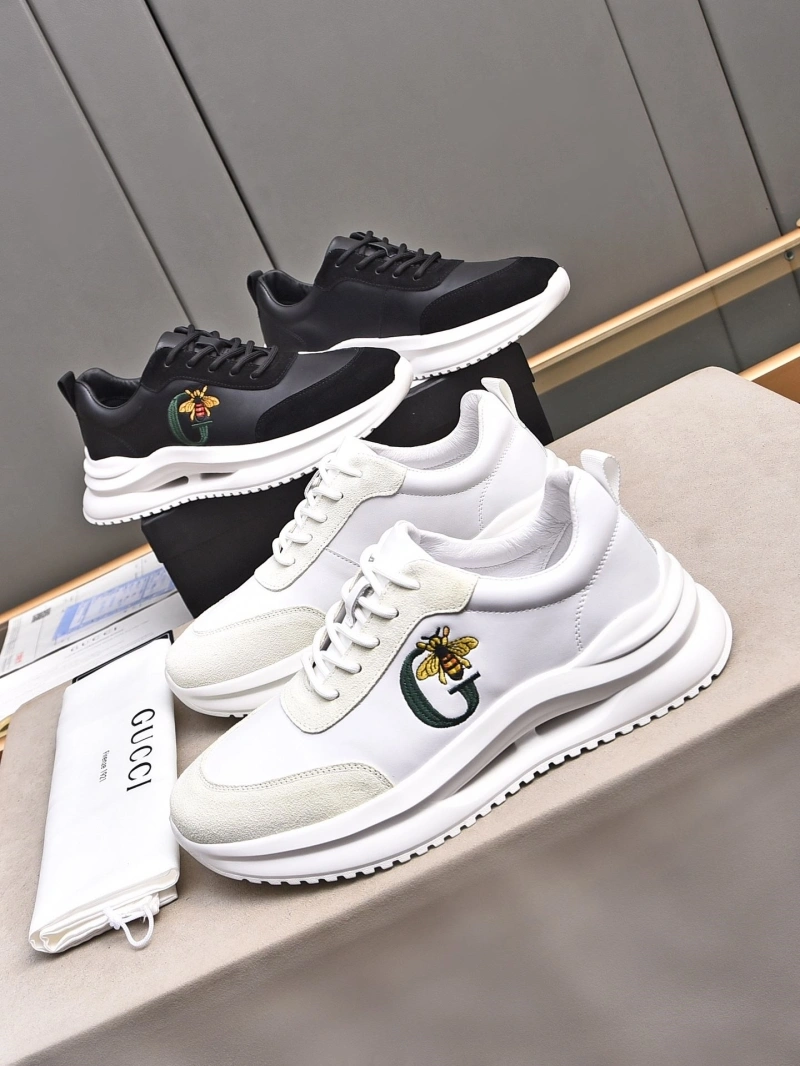 Stylish Gxccx Casual Shoes 160817