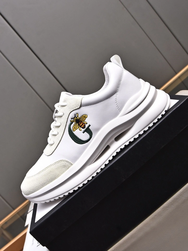 Gxccx Casual Shoes EasyMatch 160813