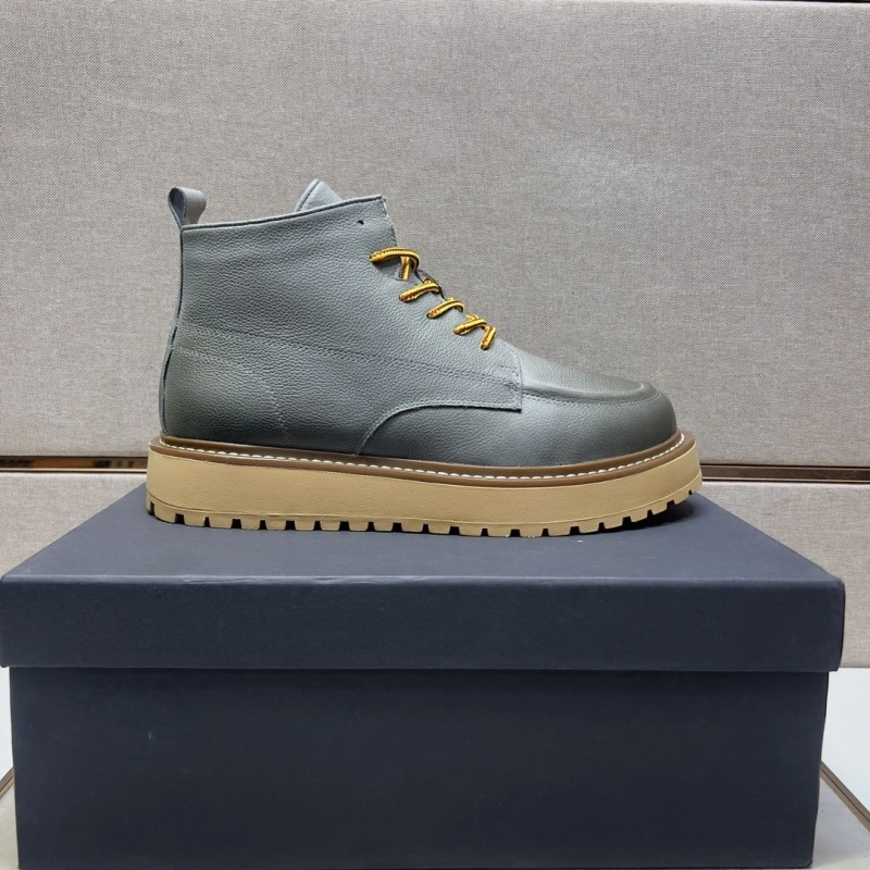 UGX Casual Shoes Efficient 228104