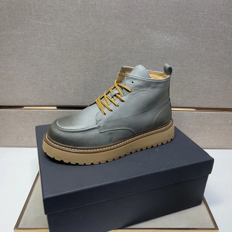 UGX Casual Shoes Efficient 228104