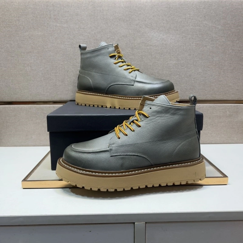UGX Casual Shoes Efficient 228104