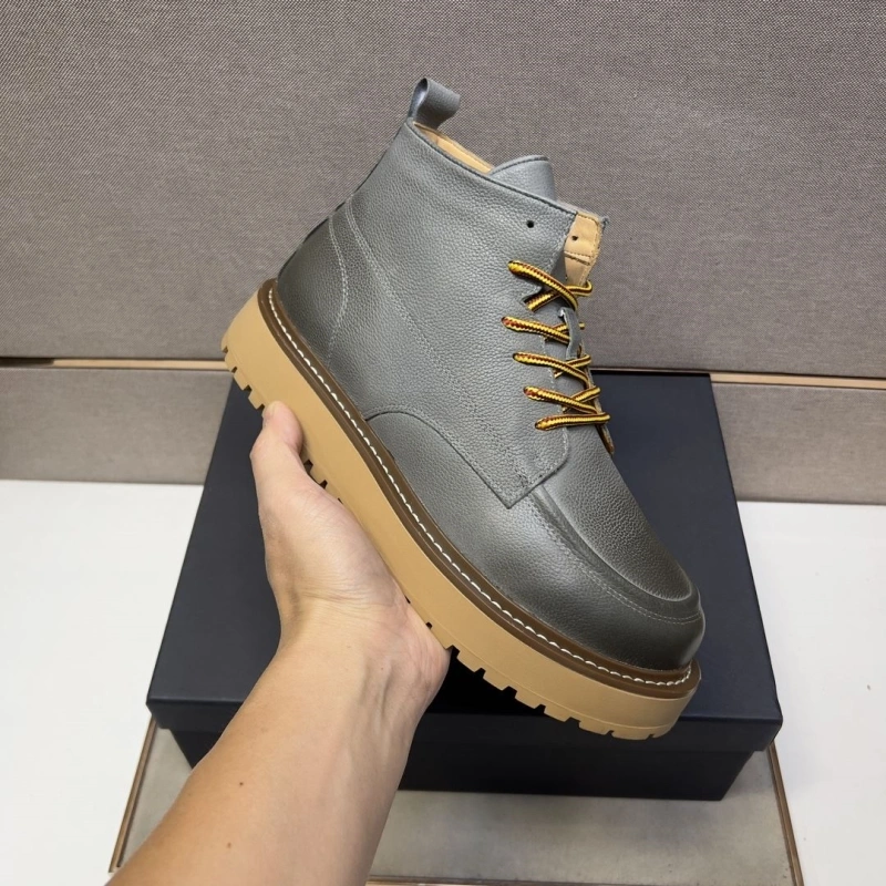 UGX Casual Shoes Efficient 228104
