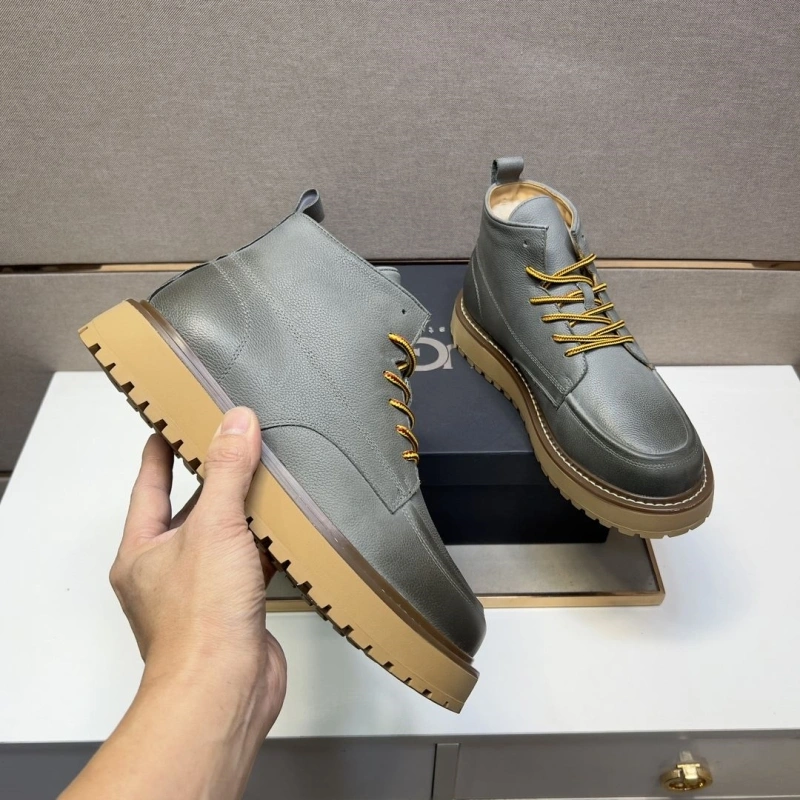 UGX Casual Shoes Efficient 228104