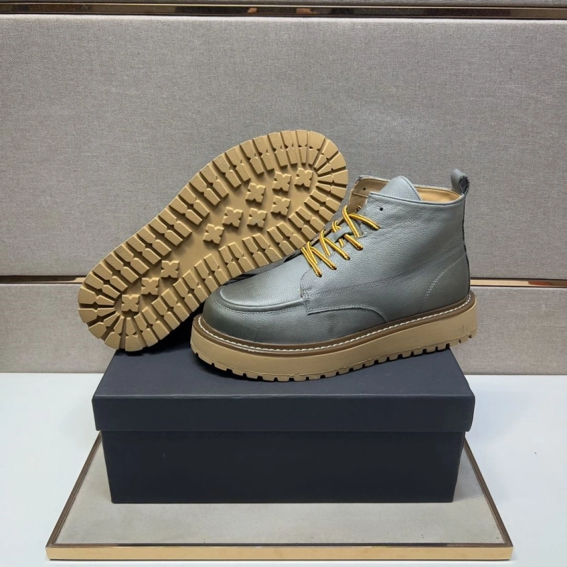 UGX Casual Shoes Efficient 228104