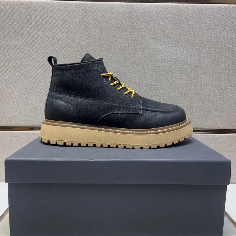 Comfortable UGX Casual Shoes 228123