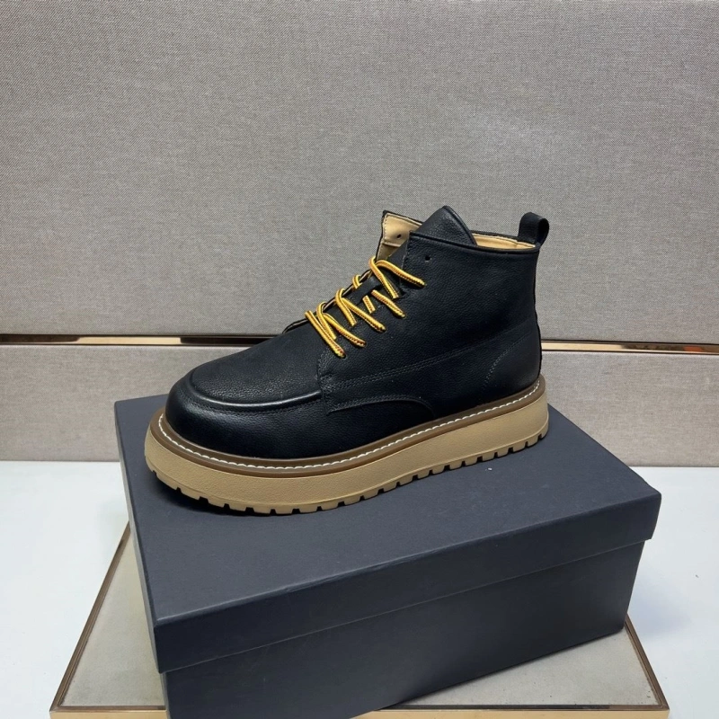 Comfortable UGX Casual Shoes 228123
