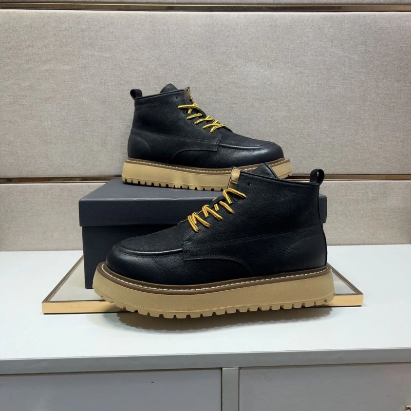Comfortable UGX Casual Shoes 228123